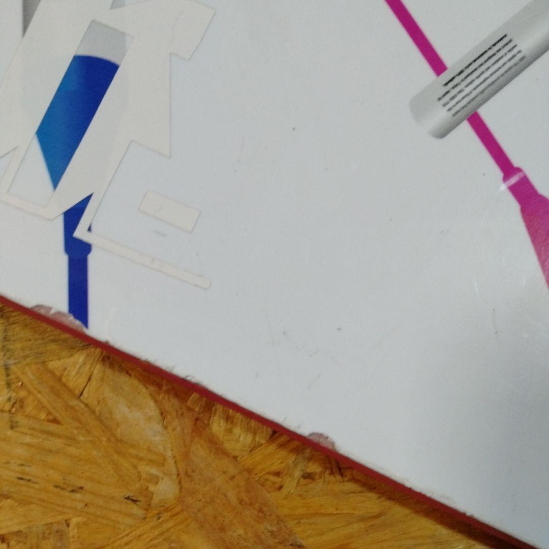 YONEXのKIKS.TYOコラボモデル a2634 - メルカリ