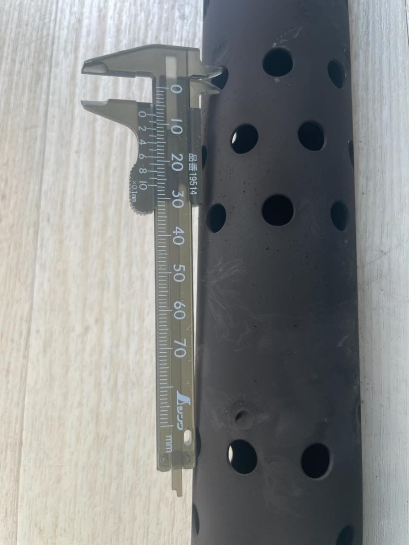 スポーツスター 03 マフラー MOTOR STAGE スリップオン リジスポ