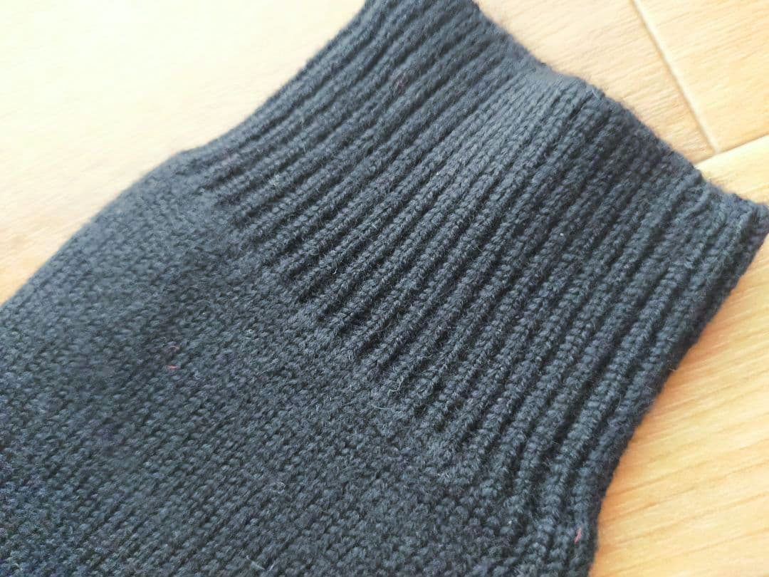 新品　6Y116cm＊バーバリー　ワンピース