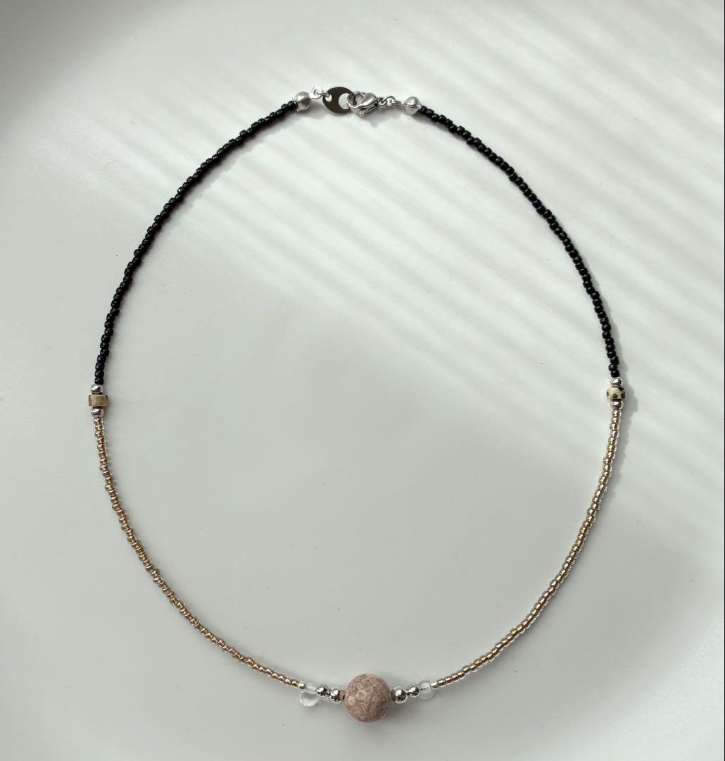 hm☆彡購入前プロフ確認願*˘⁠˘⁠様 リクエスト 2点 まとめ商品 - メルカリ