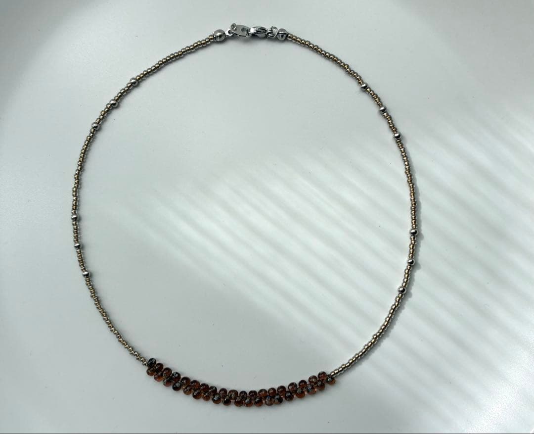 hm☆彡購入前プロフ確認願*˘⁠˘⁠様 リクエスト 2点 まとめ商品 - メルカリ