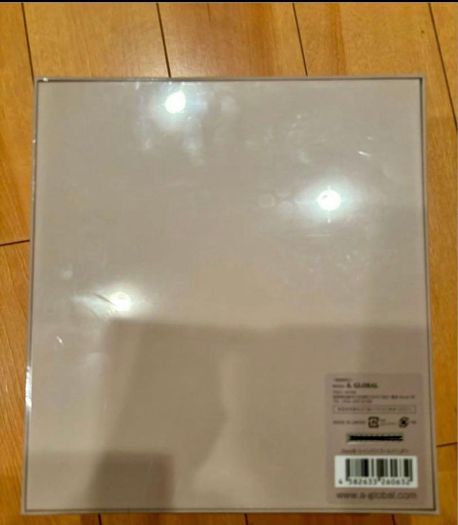 ARTISTIC&CO. ZeusⅢ -ゼウスⅢ ゼウス3　美顔器　新品、未使用