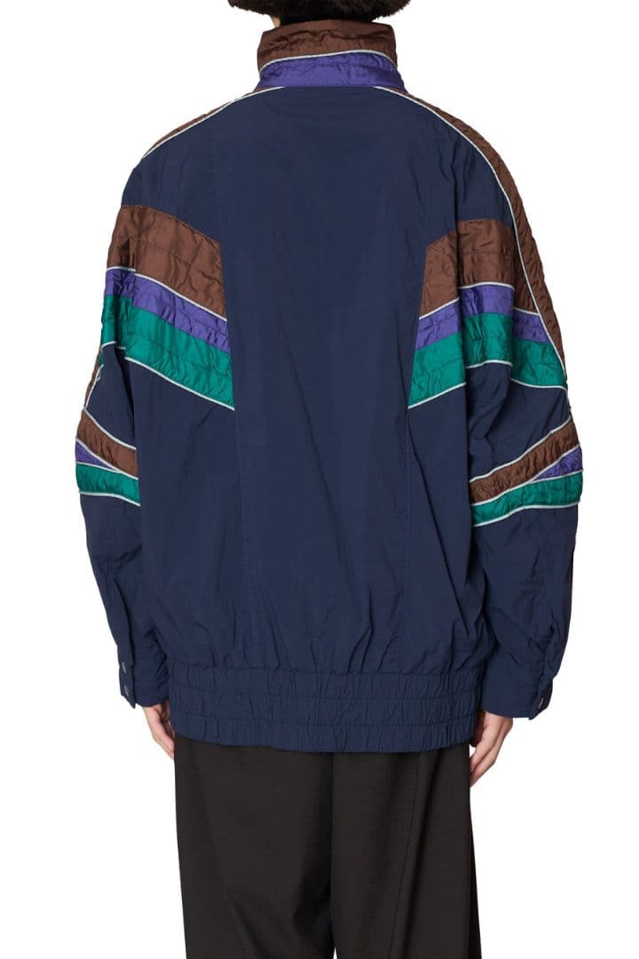 ジャケット・アウター kolor 24ss size3