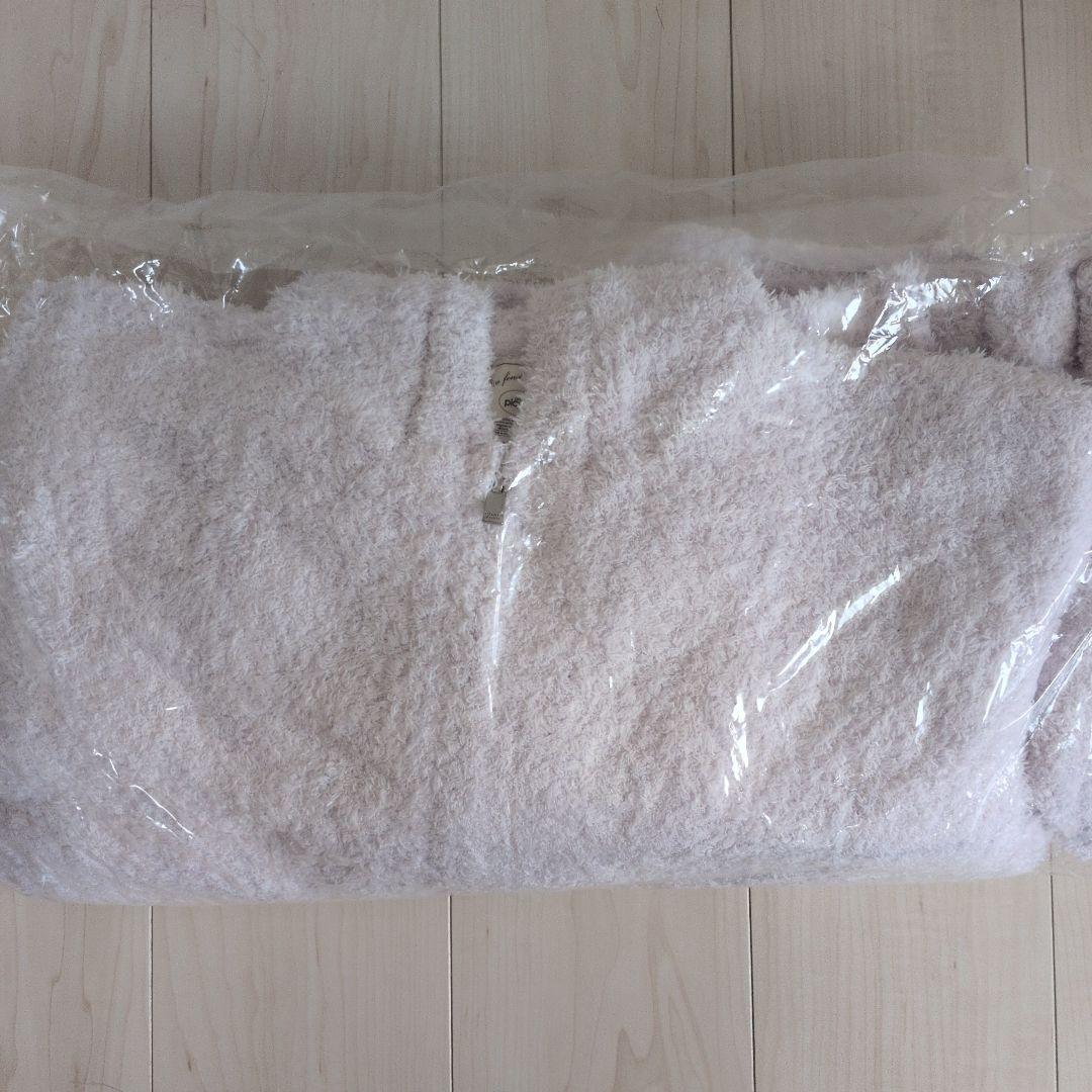 ジェラートピケ2026福袋A　新品未開封ふわふわルームウェア3点セット ジェラピケ福袋2026、大人デザイン開封！ 毎年ジェラートピケの福袋