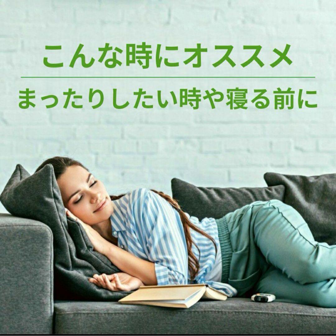 【InfernoDrop】 H4CBH 1ml リアルフレーバー1 CBD