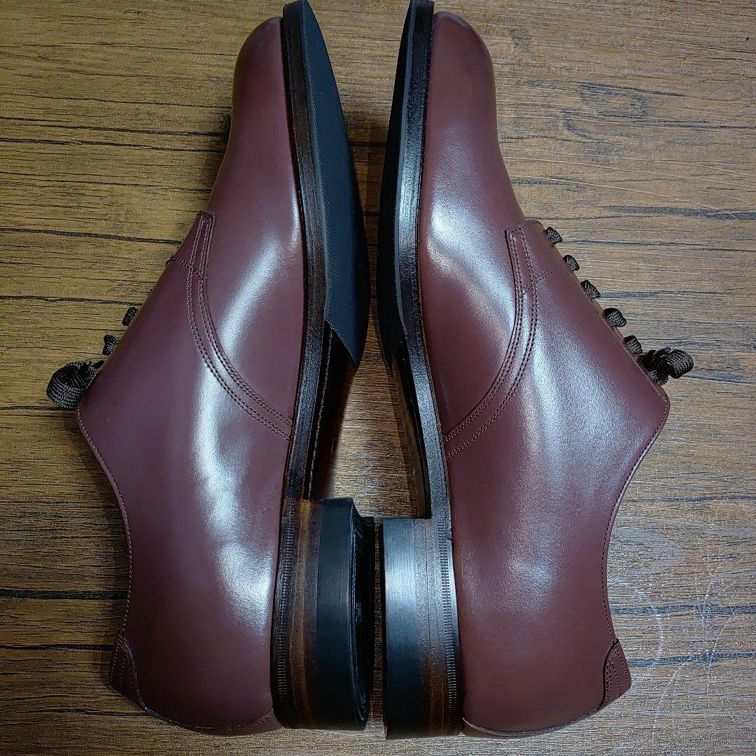 新品OR-7079B オルゲイユ 