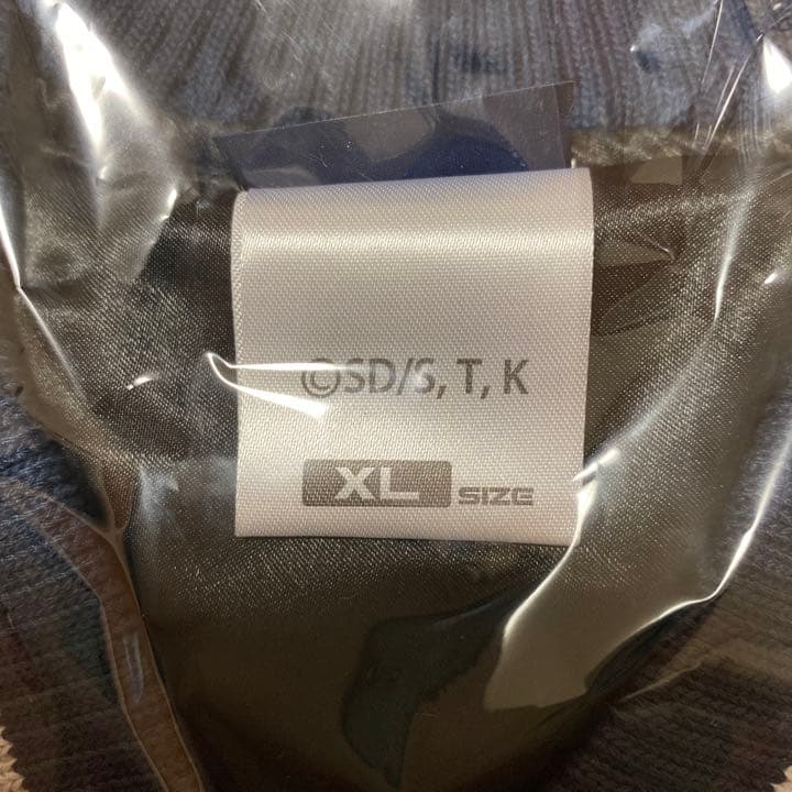 遊戯王スカジャン - メルカリ