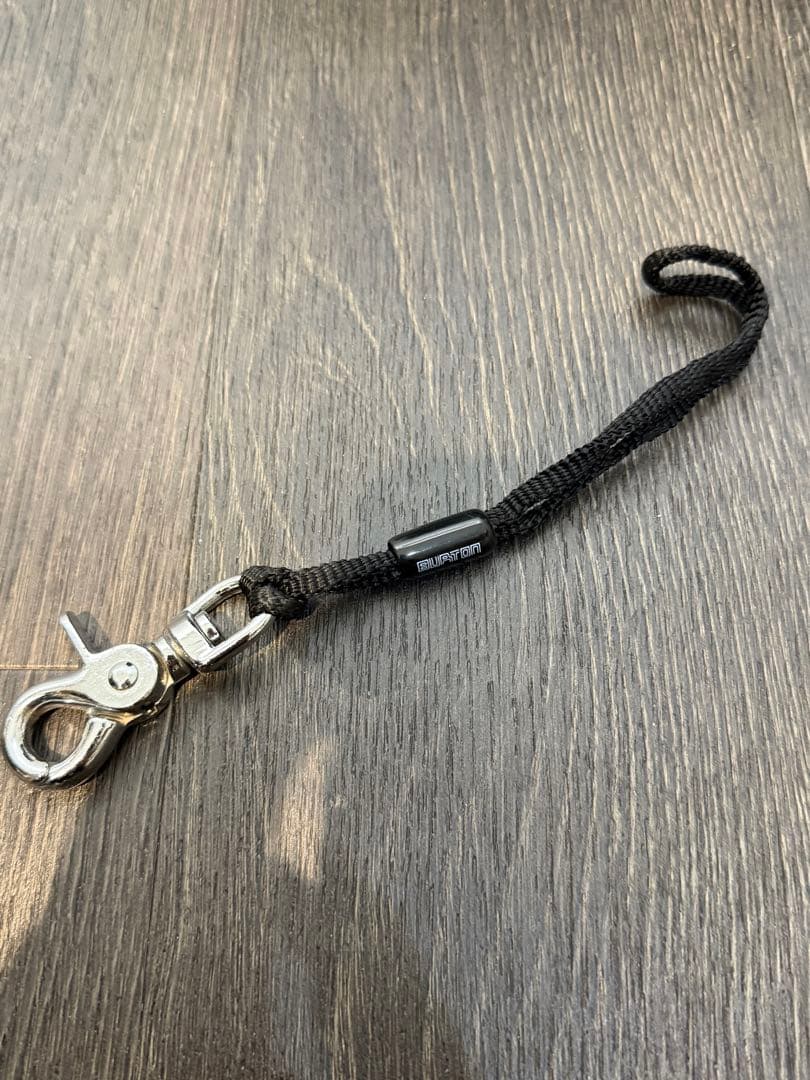 バートン MOTO アジアンフィットオマケ有美品