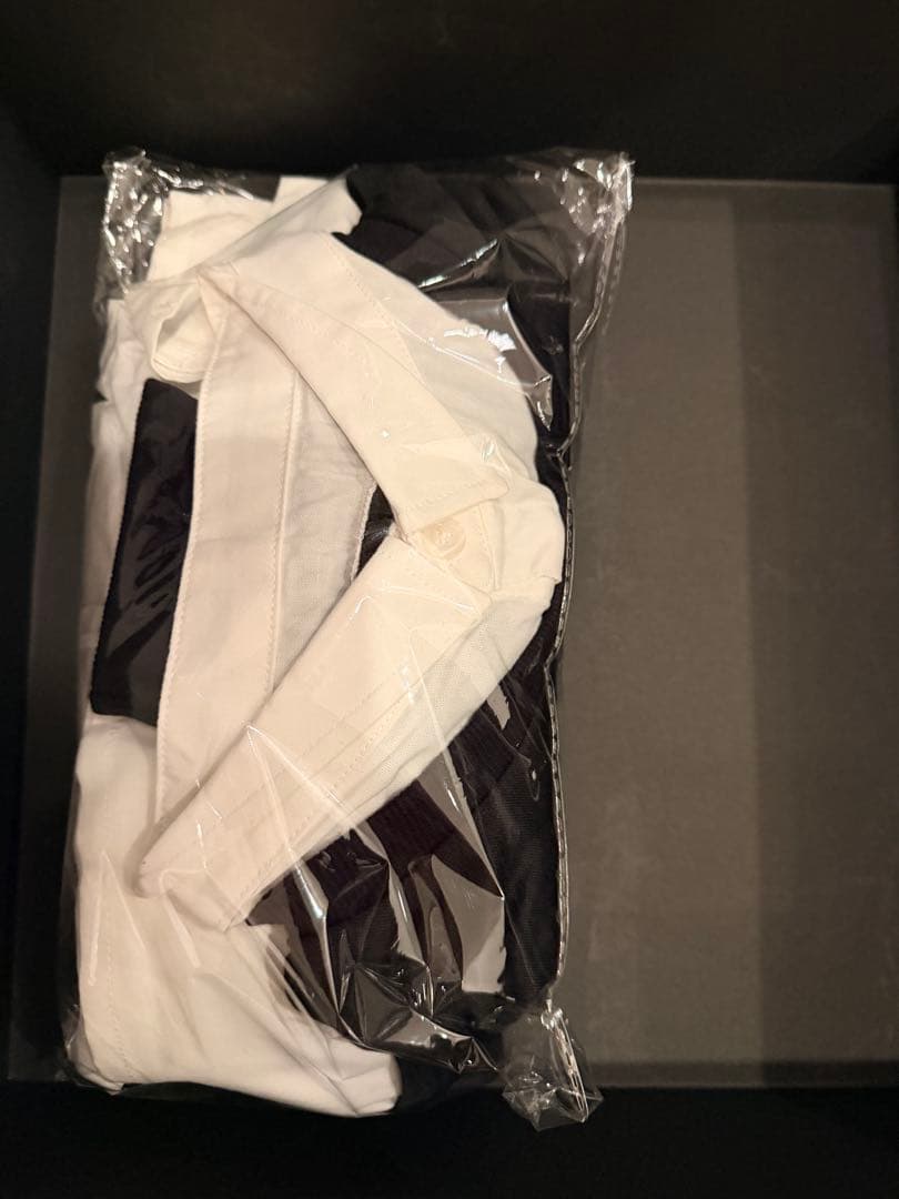 【希少/美品】 Siip 1st ALBUM 完全生産限定BOX