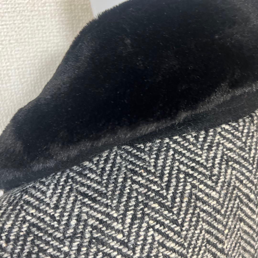 ギャングスタービル ドンキーコート - メルカリ