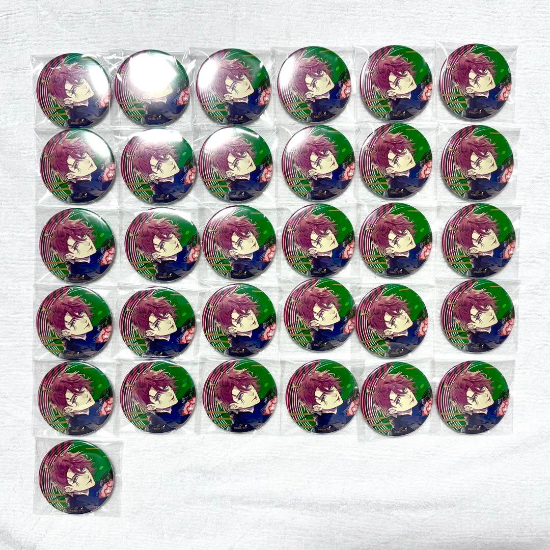 未使用珍品 TELEMANIA ディズニー グーフィー アニメーション電話