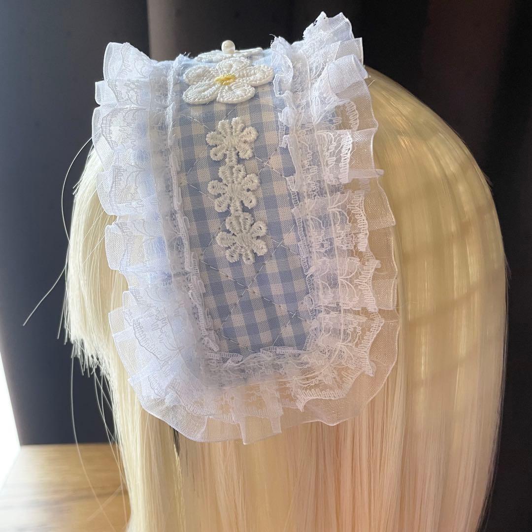 みと様 リクエスト 2点 まとめ商品 - メルカリ