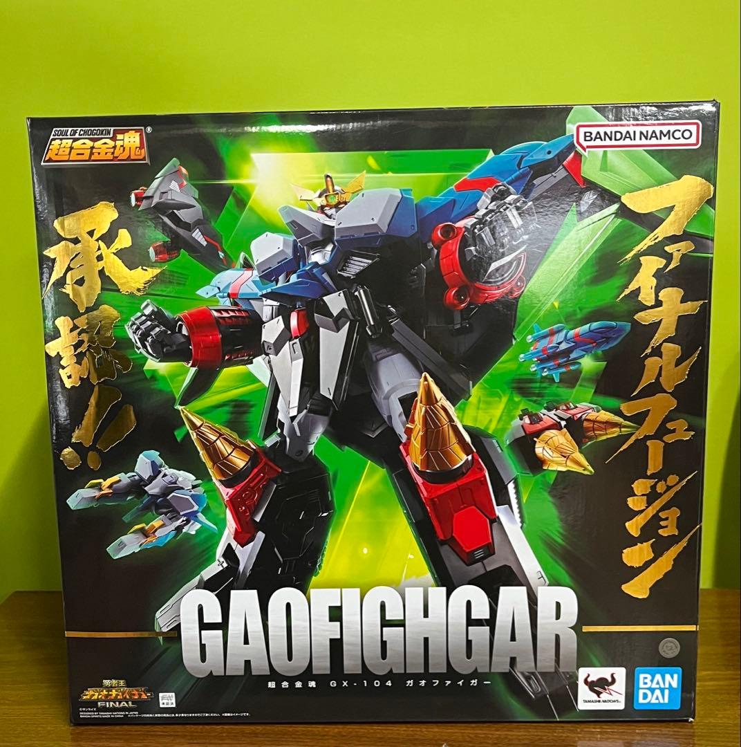 未開封新品 トランスフォーマー スペリオン アドオンパーツ セット