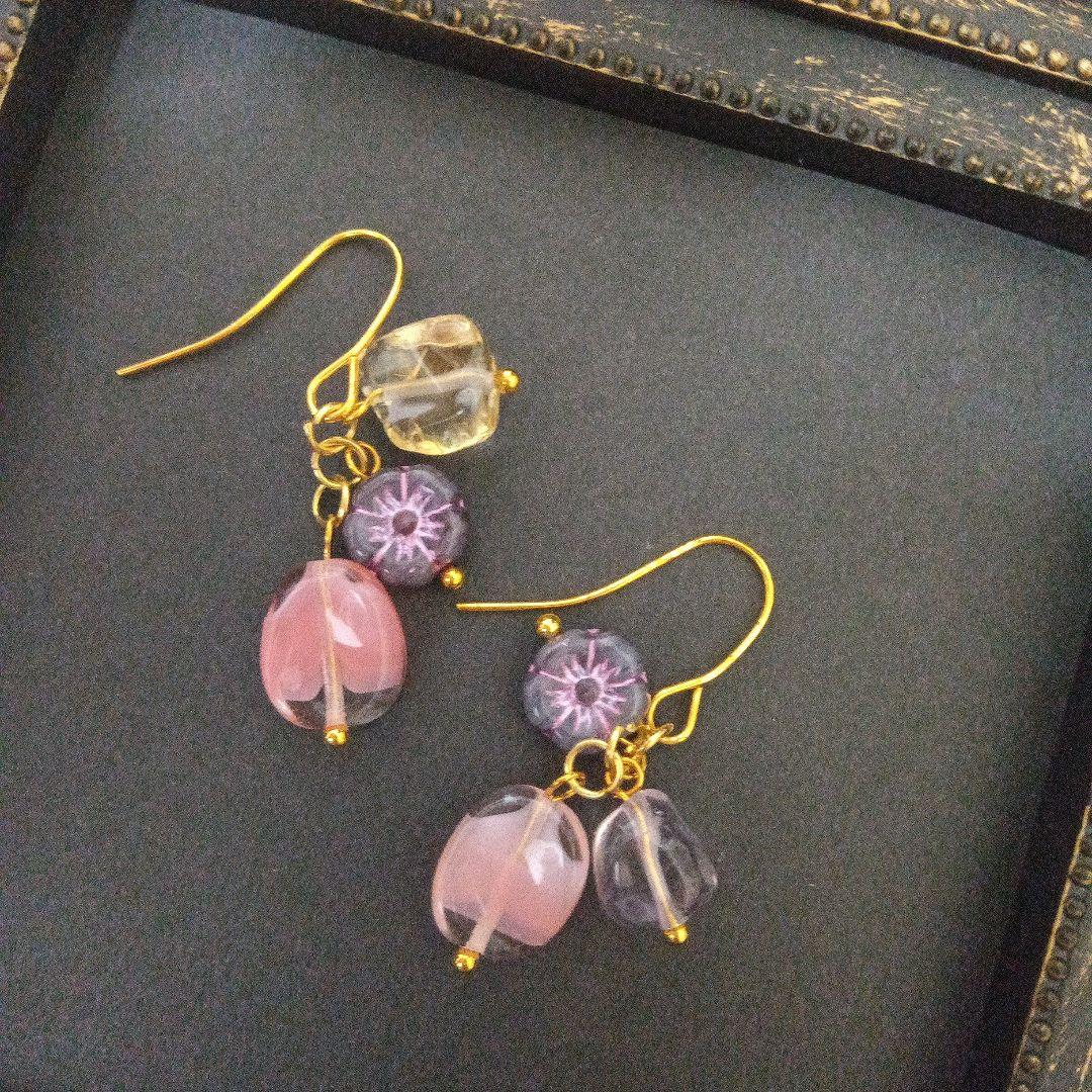 はべこなつ様•*¨*•.¸♬︎