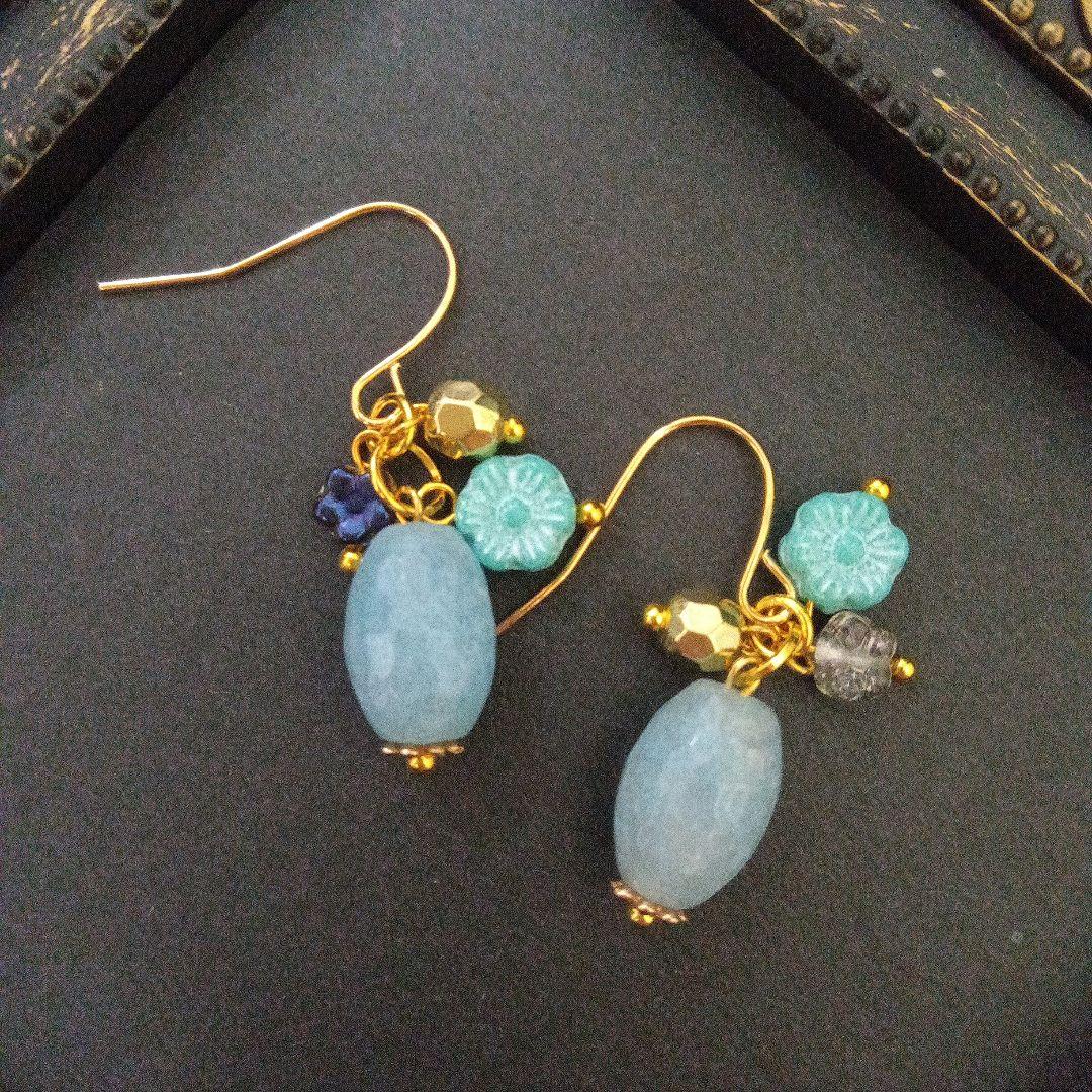 はべこなつ様•*¨*•.¸♬︎