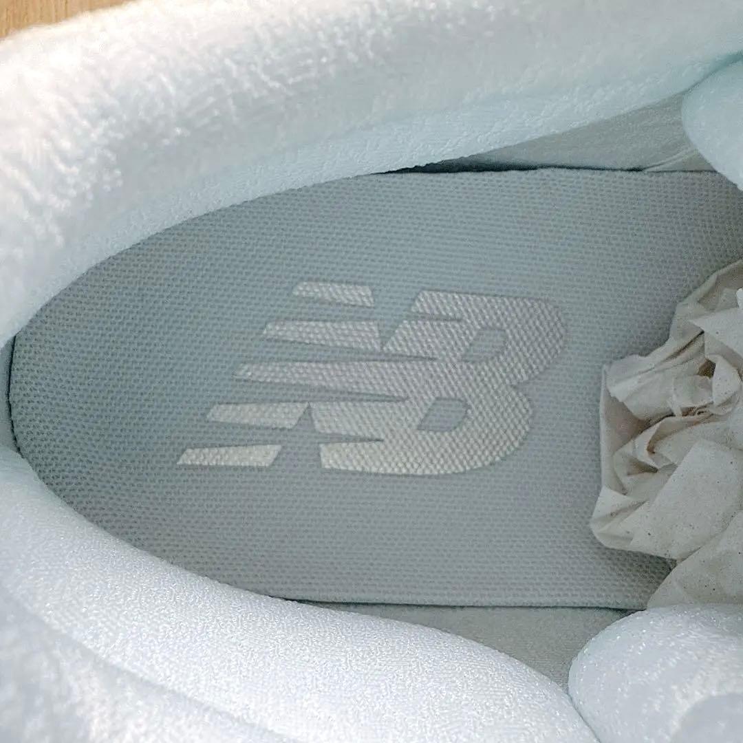 【ほぼ未使用】New Balance TWO WXY v5【28.5cm】
