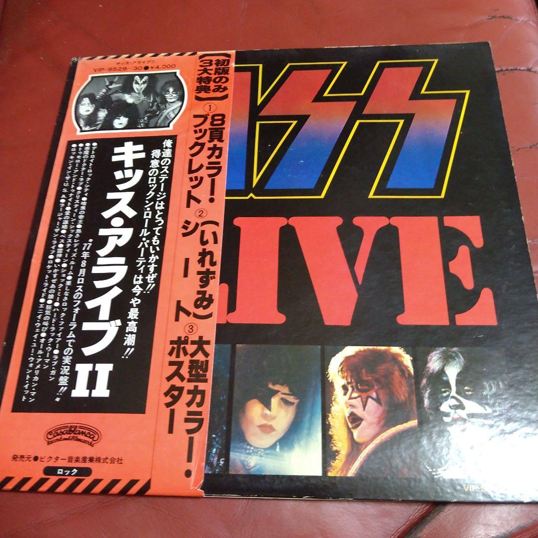 gorilla630様専用 】ジェリー・マリガン ジャズ・コンボ他 US盤