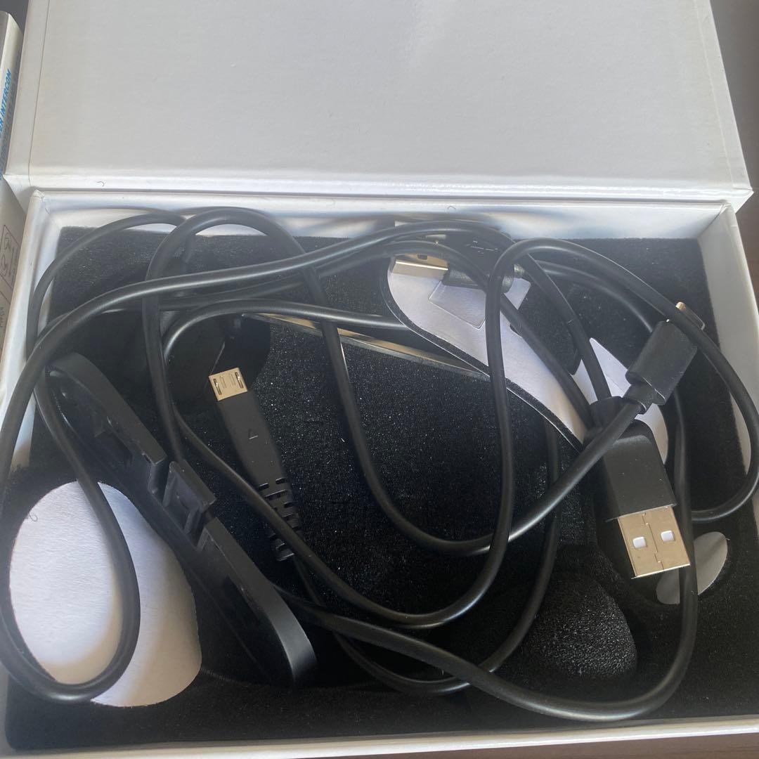 ク*ニ様 OGK カブト　KAMUI-2 2017製　中古品