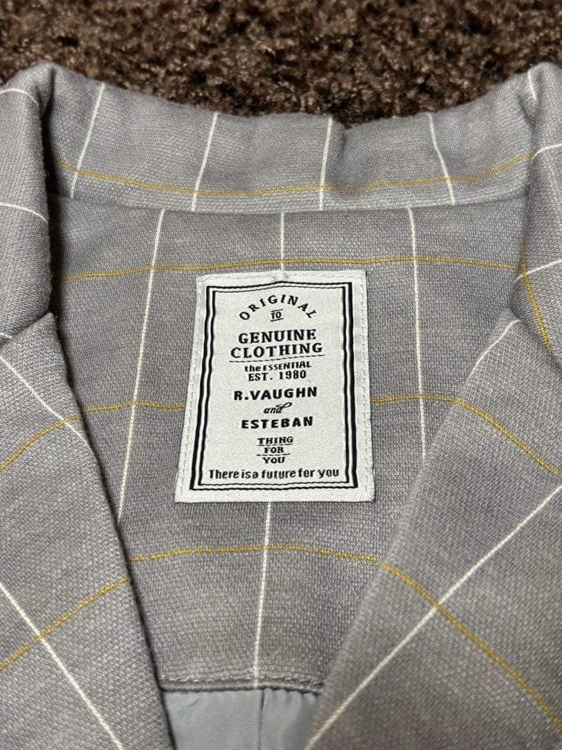 アプレレクール フォーマル 5点SET 卒園 入学 結婚式 七五三 - メルカリ