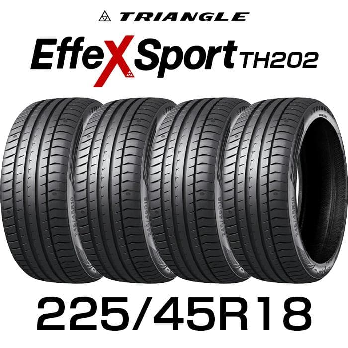 【新品】225/45R18-95Y TRIANGLE Sport TH202 imgrc0120853051.jpg