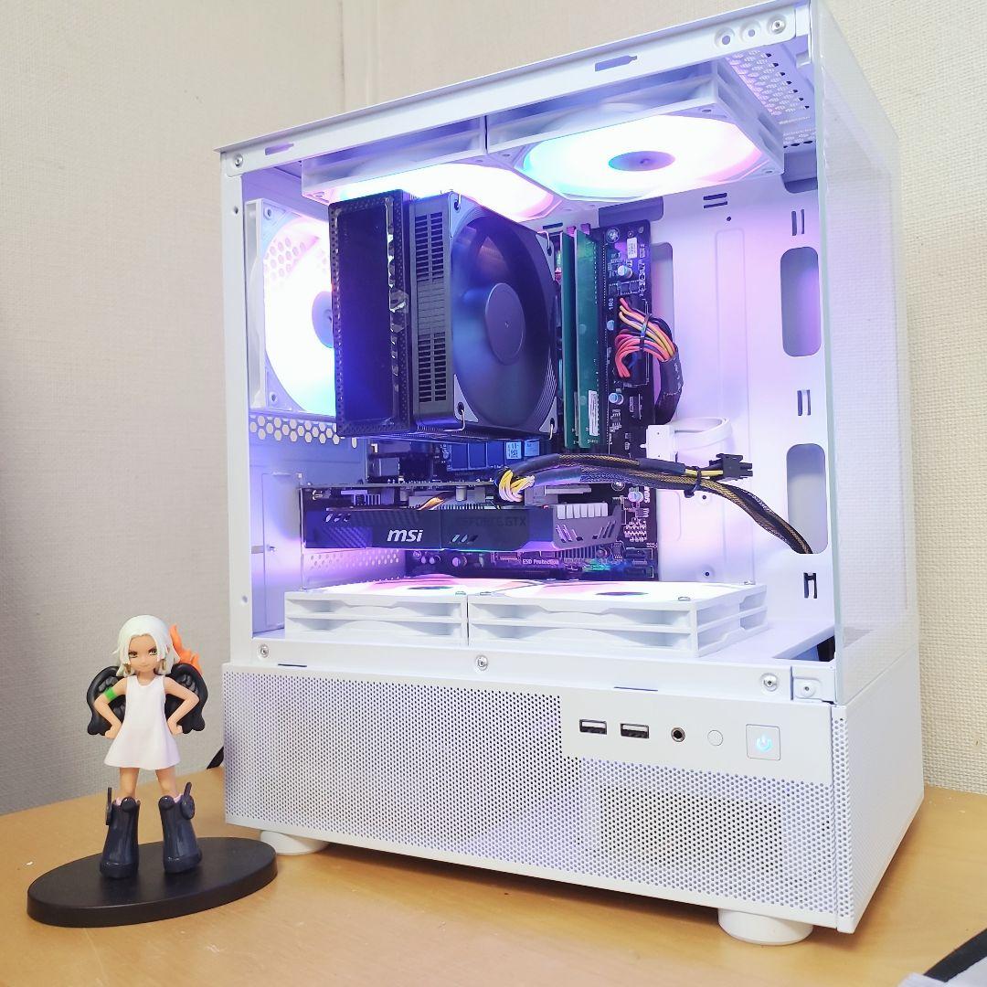 希少16GB】iMac 24 M1 イエロー 512GB テンキー付 ジャンク