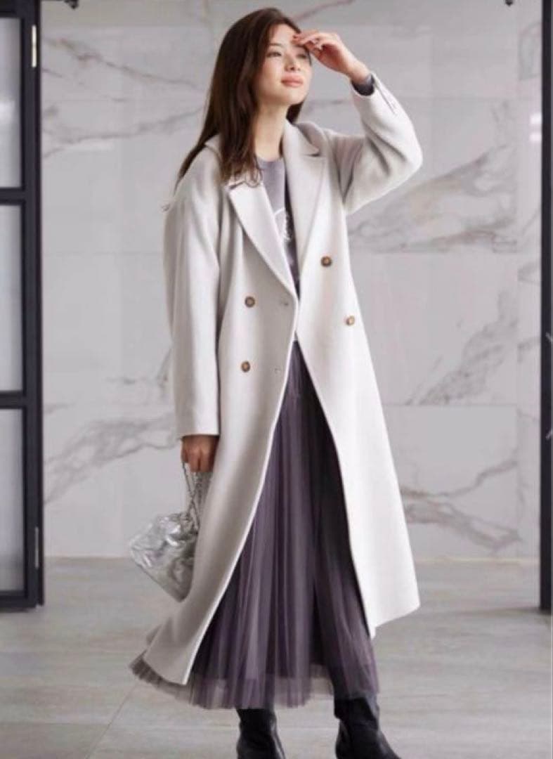 【こまちさん専用】