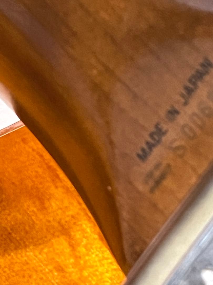 フ*ー様 DeliciousTaylormade モディファイ フェンダーJAZ - メルカリ