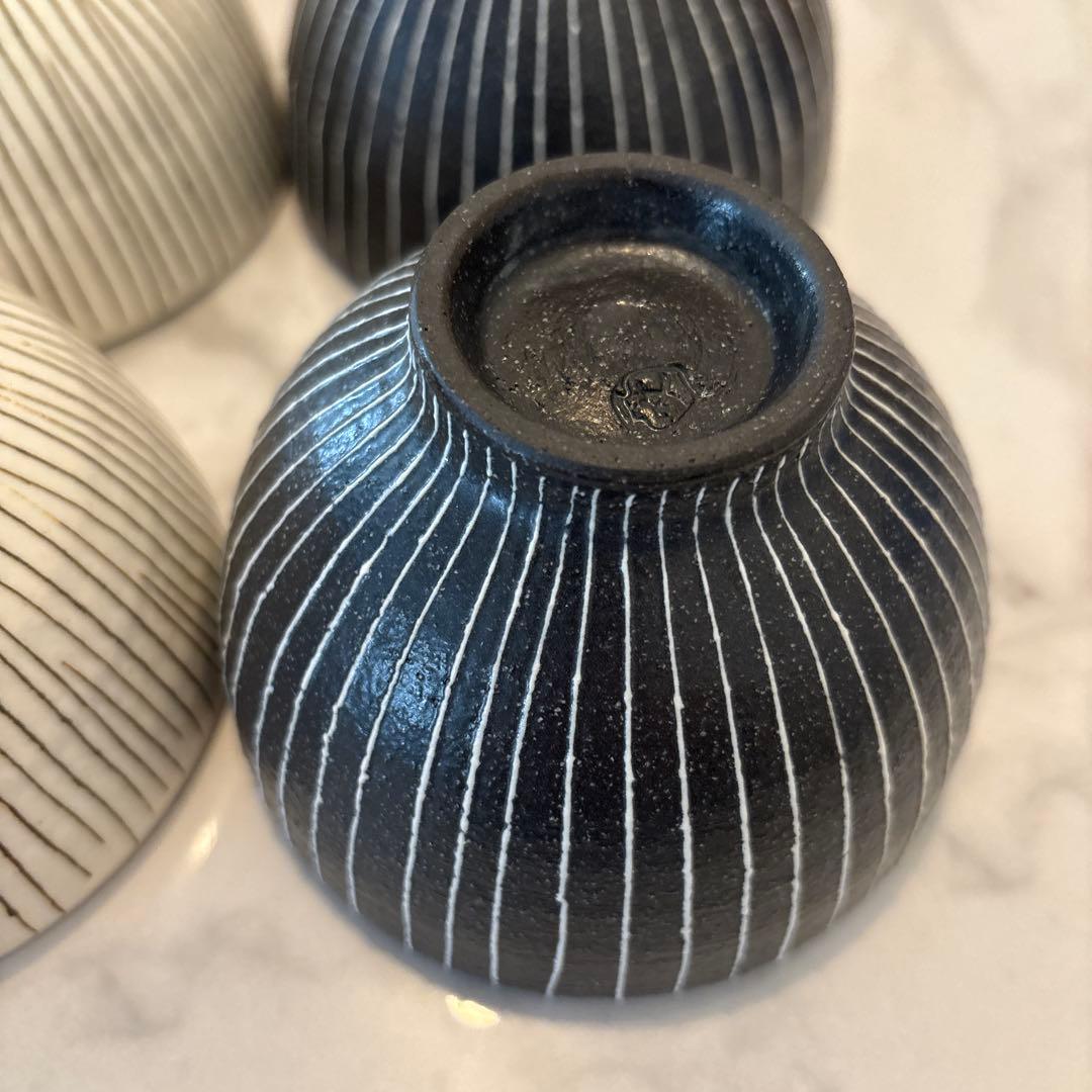 HINAさま 黒3点のみ専用