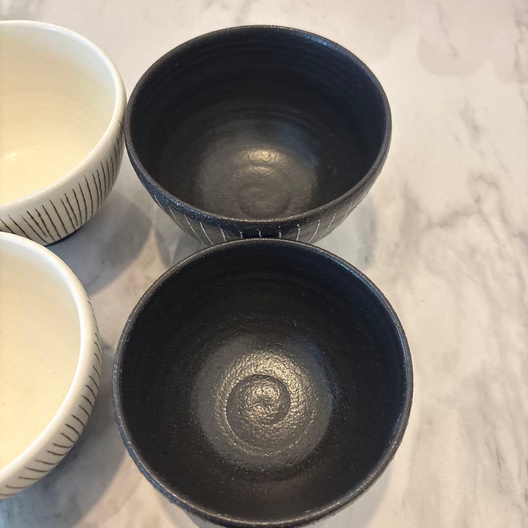 HINAさま 黒3点のみ専用