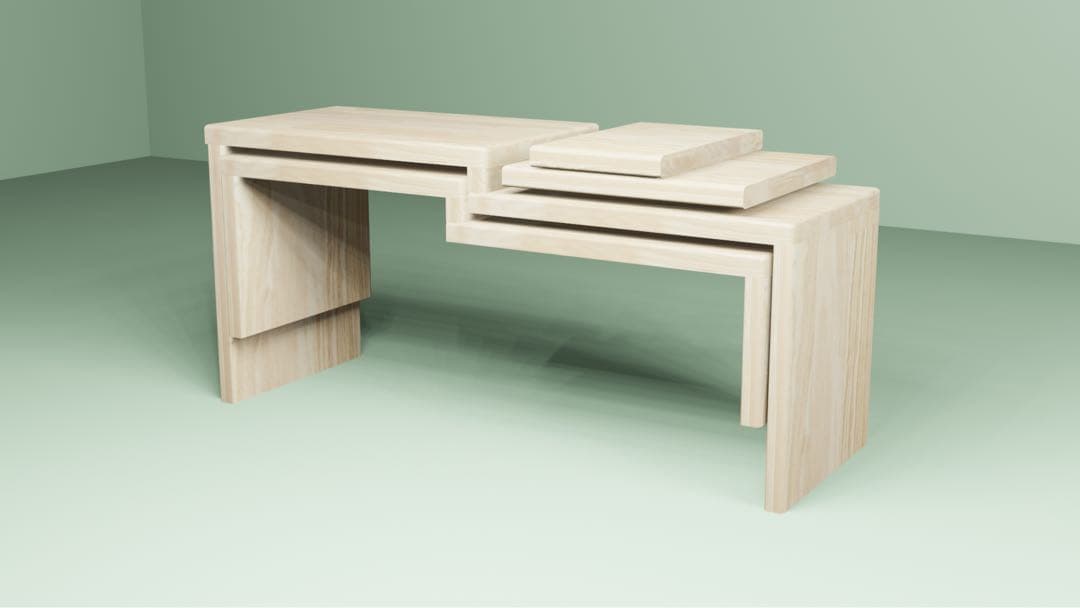 sabumikanmamachanページ