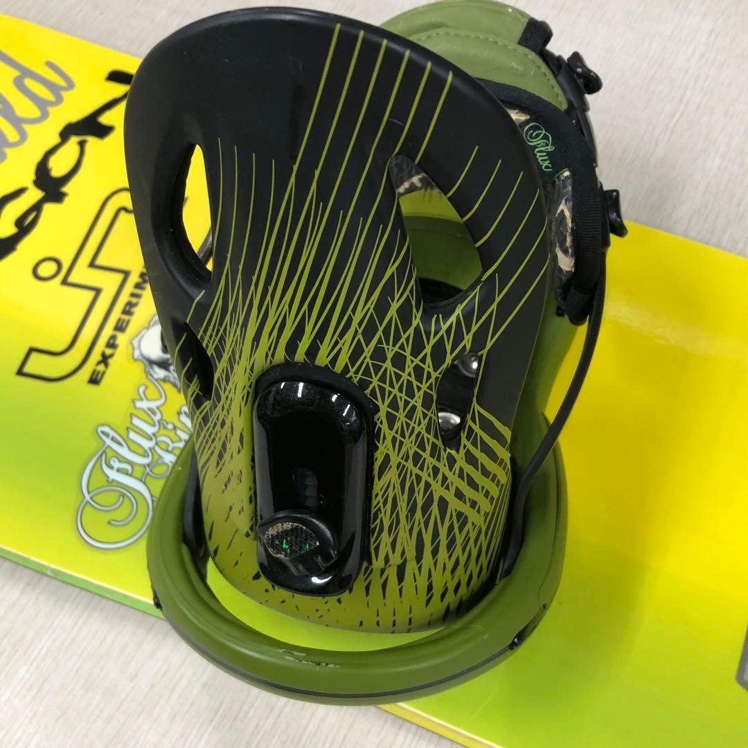 激レア】リブテック 初代スケートバナナ 152cm SKATE BANANA - メルカリ