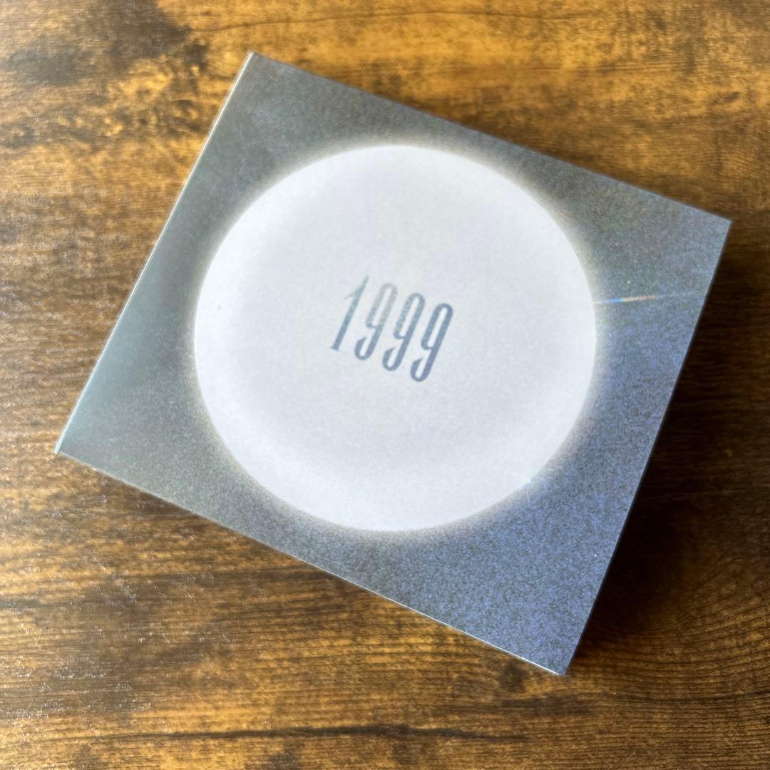 1999/にしな - メルカリ