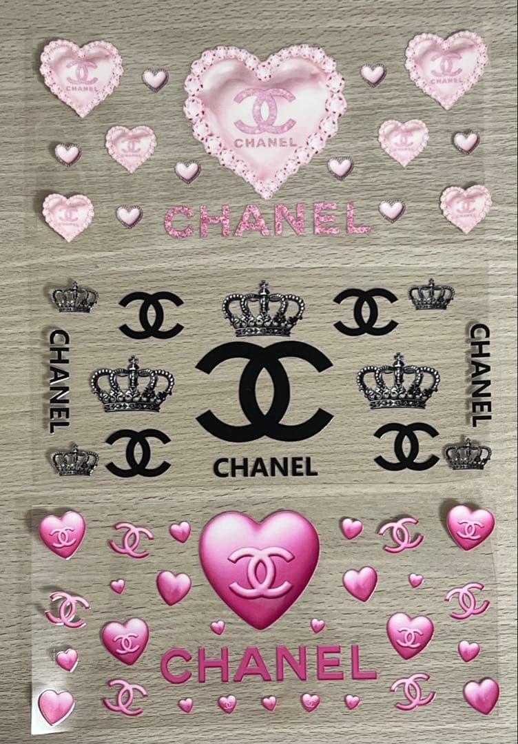 ひとみんこ様専用✩.*˚ - メルカリ