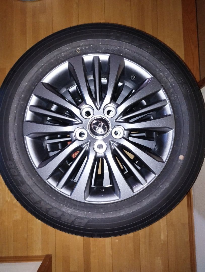 ②seisi2002jp adidas ZX 2K Boost X Ninja - Men Shoes (White/ Black/ Grey) | Foot