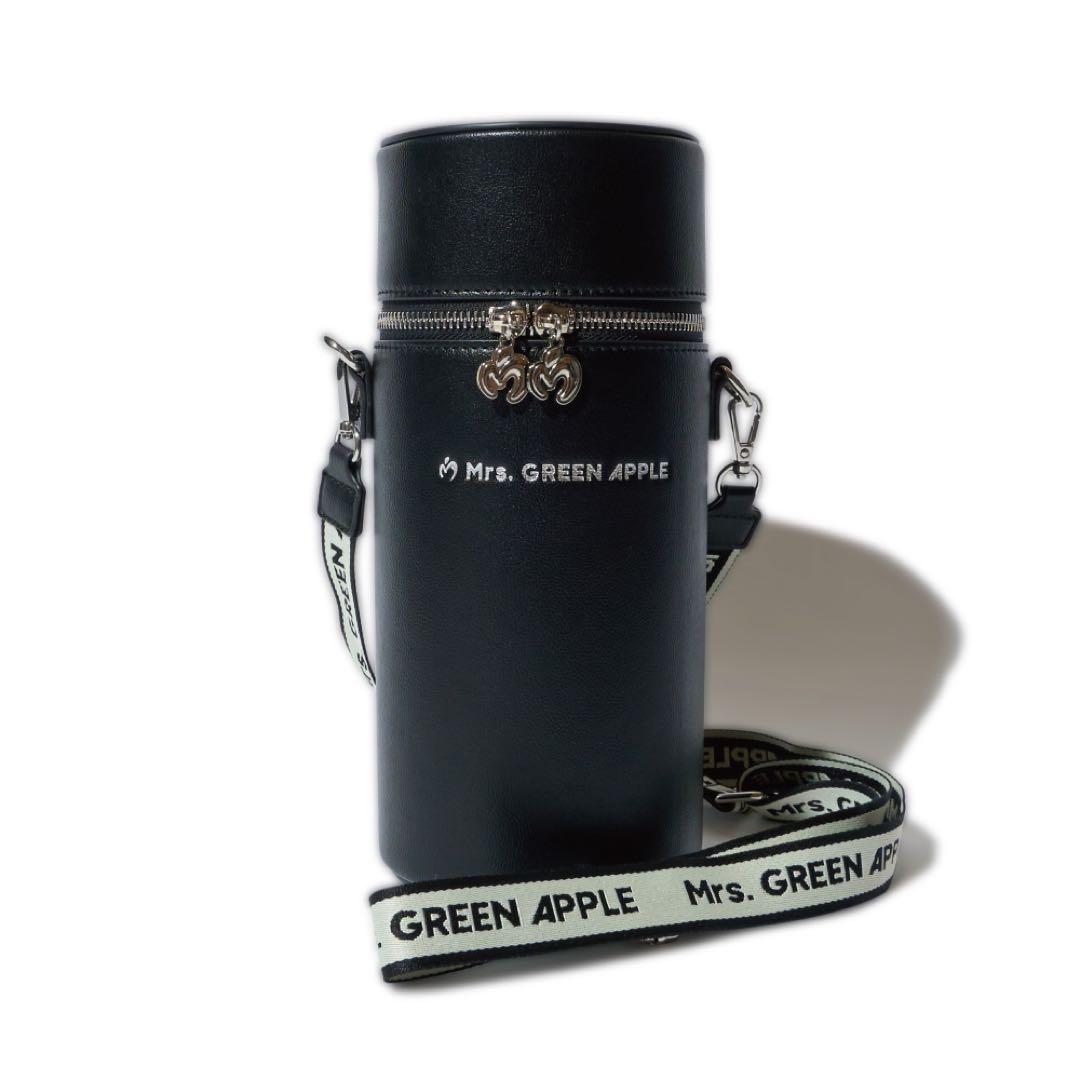 リミラブ様専用 ライトスティック・ライトスティックバッグ - メルカリ