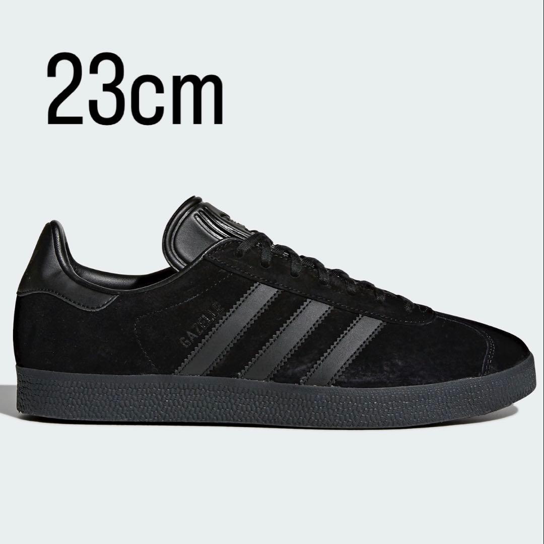 ガゼル[GAZELLE]アディダスオリジナルス adidas Originals アディダス ガゼル / Gazelle - ホワイト | アディダス ジャパン