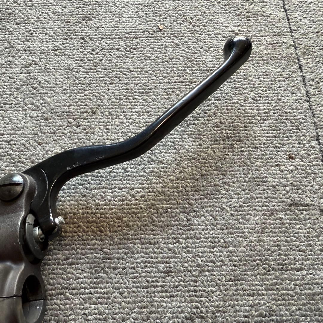 SR400 グリメカ マスターシリンダー - メルカリ