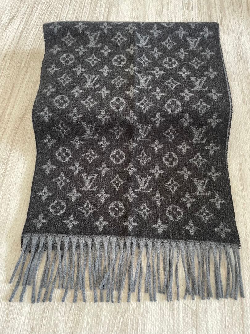 正規保証❗️返品可能❗️古物有　即日発送　 古物商タブレットDX（紺色 許可証）店名や屋号も提示できる プレミアム