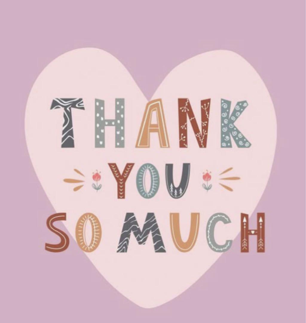 すぅ様 リクエスト 3点 まとめ商品 SUN様 リクエスト 3点 まとめ商品 - メルカリ