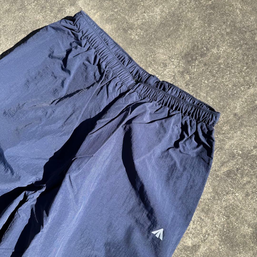 新品 Maden 米軍IPFU型 セットアップ L相当 トレーニングジャケット