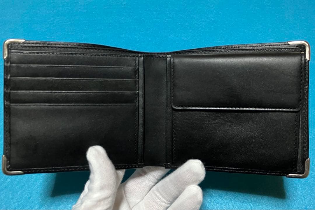 矢沢永吉☆ロッキン'E☆財布&キーケース☆本牛革製☆新品未使用 - メルカリ