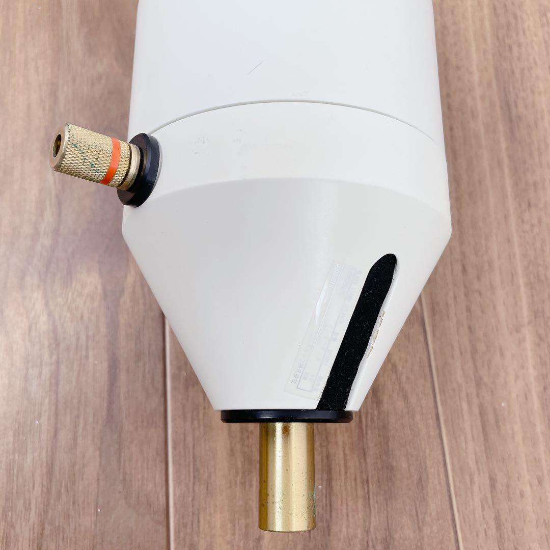 ODELIC × KENWOOD ガラススタンドスピーカー SP0001 2個 - メルカリ