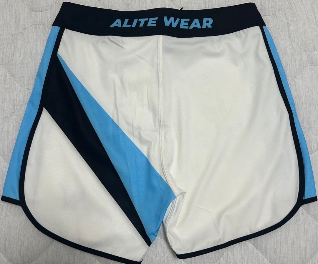 ALITE WEAR サーフパンツ 28サイズ 即日対応可能 アリビラル - メルカリ