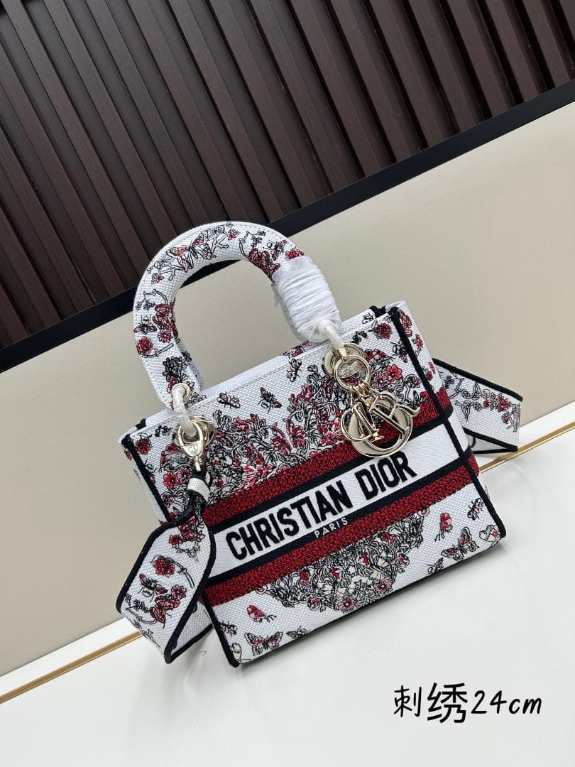 コレクターズアイテム NIKE テニス 半袖ポロシャツ クロコ柄 ハーフ