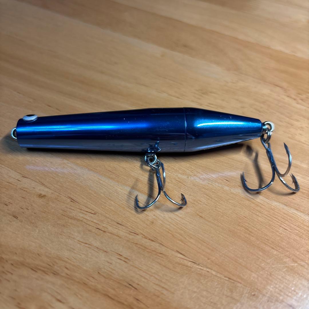 ウォーターランド テクノジャーク - メルカリ