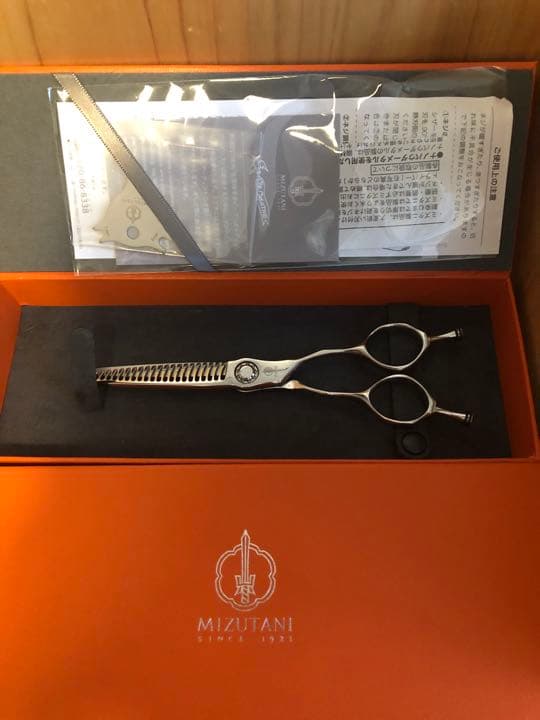 ココネルエアー 美品 三ヶ月使用