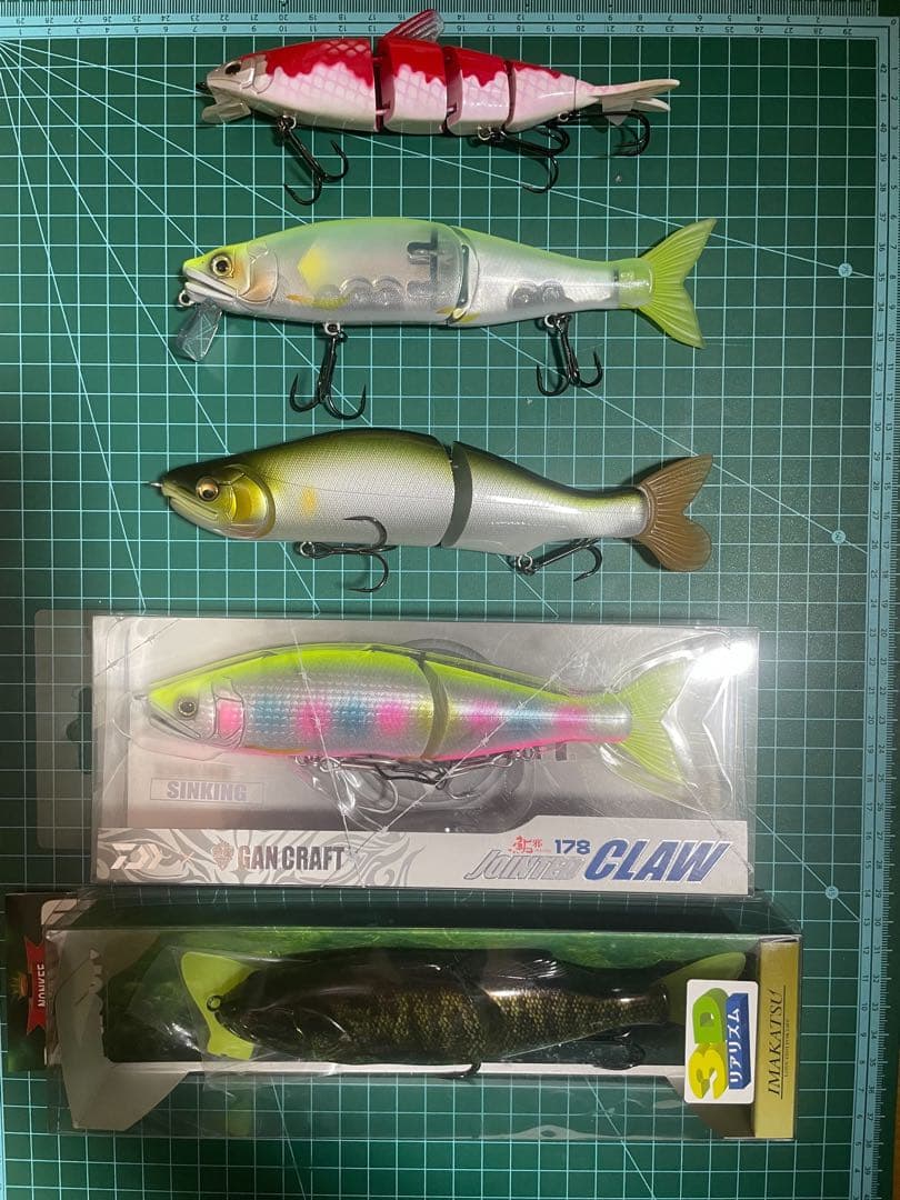 t*k様 POPX リスペクトカラー8点 オンライン限定