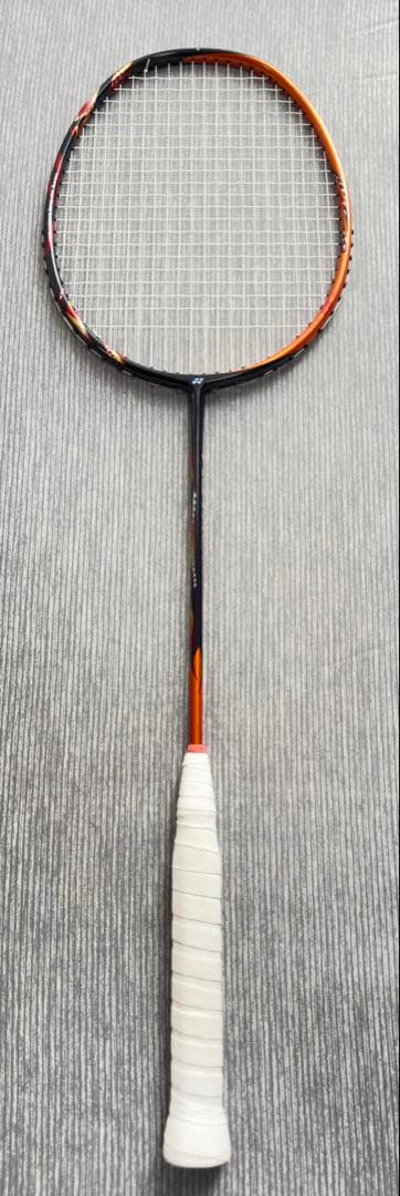 美品‼️ヨネックスYONEX アストロクス99 - メルカリ