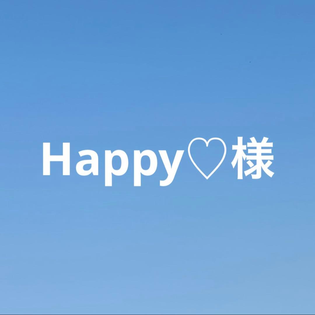 Happy♡ An adidas ZX 22 Boost Sizing Guide. Do They Run True To Size