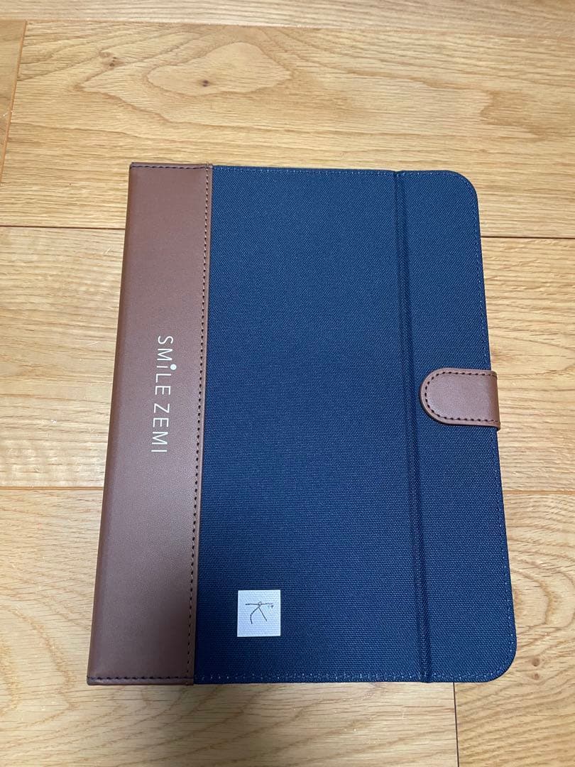 【専用】スマイルゼミタブレット 初期化済 Android13　SZJ-JS203 専用】スマイルゼミタブレット 初期化済 Android13 SZJ-JS203 - メルカリ